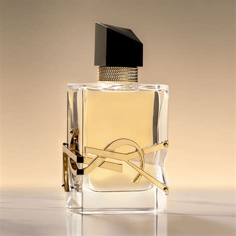 perfume yves saint laurent fragance free|yves saint laurent perfume for women.